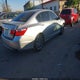 1HGCR2F51DA183010 2013 Honda Accord Sport auction photo thumbnail 4