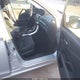 1HGCR2F51DA183010 2013 Honda Accord Sport auction photo thumbnail 5
