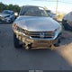 1HGCR2F51DA183010 2013 Honda Accord Sport auction photo thumbnail 6