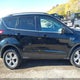 1FMCU0GX0GUC56416 2016 Ford Escape Se auction photo thumbnail 13