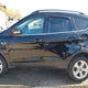 1FMCU0GX0GUC56416 2016 Ford Escape Se auction photo thumbnail 14