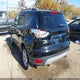 1FMCU0GX0GUC56416 2016 Ford Escape Se auction photo thumbnail 3