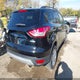 1FMCU0GX0GUC56416 2016 Ford Escape Se auction photo thumbnail 4