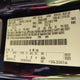 1FMCU0GX0GUC56416 2016 Ford Escape Se auction photo thumbnail 9