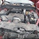 LRBFXCSA1JD004676 2018 Buick Envision Preferred auction photo thumbnail 10