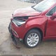 LRBFXCSA1JD004676 2018 Buick Envision Preferred auction photo thumbnail 17