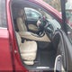 LRBFXCSA1JD004676 2018 Buick Envision Preferred auction photo thumbnail 5