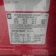 LRBFXCSA1JD004676 2018 Buick Envision Preferred auction photo thumbnail 9
