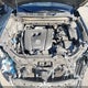 JM3KFADM8L0755600 2020 Mazda Cx-5 Grand Touring auction photo thumbnail 10