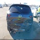 JM3KFADM8L0755600 2020 Mazda Cx-5 Grand Touring auction photo thumbnail 17