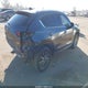 JM3KFADM8L0755600 2020 Mazda Cx-5 Grand Touring auction photo thumbnail 4