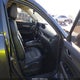 JM3KFADM8L0755600 2020 Mazda Cx-5 Grand Touring auction photo thumbnail 5