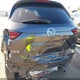 JM3KFADM8L0755600 2020 Mazda Cx-5 Grand Touring auction photo thumbnail 6