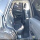 JM3KFADM8L0755600 2020 Mazda Cx-5 Grand Touring auction photo thumbnail 8