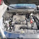 2T3F1RFV9RW450558 2024 Toyota Rav4 Le auction photo thumbnail 10