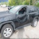 2T3F1RFV9RW450558 2024 Toyota Rav4 Le auction photo thumbnail 18