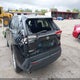 2T3F1RFV9RW450558 2024 Toyota Rav4 Le auction photo thumbnail 21