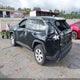2T3F1RFV9RW450558 2024 Toyota Rav4 Le auction photo thumbnail 3
