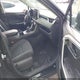 2T3F1RFV9RW450558 2024 Toyota Rav4 Le auction photo thumbnail 5