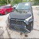 2T3F1RFV9RW450558 2024 Toyota Rav4 Le auction photo thumbnail 6