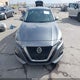 1N4BL4BV7KC143633 2019 Nissan Altima 2.5 S auction photo thumbnail 12