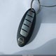 1N4BL4BV7KC143633 2019 Nissan Altima 2.5 S auction photo thumbnail 11