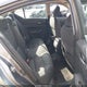 1N4BL4BV7KC143633 2019 Nissan Altima 2.5 S auction photo thumbnail 8