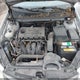 KNAGE228295338303 2009 Kia Optima Lx auction photo thumbnail 10