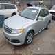 KNAGE228295338303 2009 Kia Optima Lx auction photo thumbnail 2