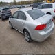 KNAGE228295338303 2009 Kia Optima Lx auction photo thumbnail 3