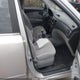 KNAGE228295338303 2009 Kia Optima Lx auction photo thumbnail 5
