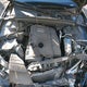 WAUCFAFR1EA006962 2014 Audi A5 2.0T Premium auction photo thumbnail 10