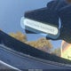 WAUCFAFR1EA006962 2014 Audi A5 2.0T Premium auction photo thumbnail 12