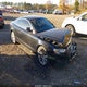 WAUCFAFR1EA006962 2014 Audi A5 2.0T Premium auction photo thumbnail 1