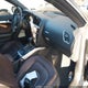 WAUCFAFR1EA006962 2014 Audi A5 2.0T Premium auction photo thumbnail 5