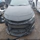 1G1ZD5STXLF035509 2020 Chevrolet Malibu Fwd Lt auction photo thumbnail 13