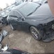 1G1ZD5STXLF035509 2020 Chevrolet Malibu Fwd Lt auction photo thumbnail 14