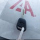 1GCHS1EAXF1156487 2015 Chevrolet Colorado auction photo thumbnail 11