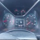 1GCHS1EAXF1156487 2015 Chevrolet Colorado auction photo thumbnail 7
