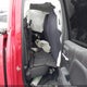 2GCVKREC8J1104104 2018 Chevrolet Silverado 1500 1Lt auction photo thumbnail 8