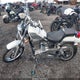 JS1NP41A092101258 2009 Suzuki Ls650 auction photo thumbnail 13
