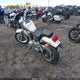 JS1NP41A092101258 2009 Suzuki Ls650 auction photo thumbnail 3