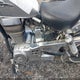 JS1NP41A092101258 2009 Suzuki Ls650 auction photo thumbnail 9