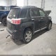 2GKFLZE34E6200276 2014 GMC Terrain Denali auction photo thumbnail 4
