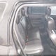 2GKFLZE34E6200276 2014 GMC Terrain Denali auction photo thumbnail 8
