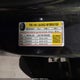 2GKFLZE34E6200276 2014 GMC Terrain Denali auction photo thumbnail 9