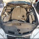 JTHCF1D21E5015001 2014 Lexus Is 250 auction photo thumbnail 10