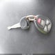 1GKKVRKD9GJ166900 2016 GMC Acadia Slt-1 auction photo thumbnail 11