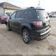 1GKKVRKD9GJ166900 2016 GMC Acadia Slt-1 auction photo thumbnail 3
