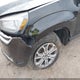 1GKKVRKD9GJ166900 2016 GMC Acadia Slt-1 auction photo thumbnail 6
